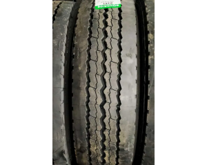 Goodride GTX1 (прицепная) 245/70 R17.5 143/141J